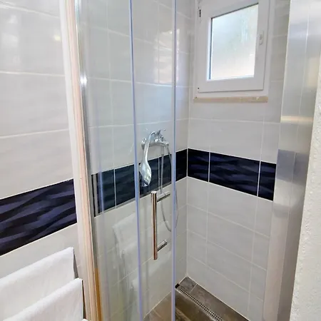 Bili Al - Two Bedroom With Terrace And Sea View * Vela Luka