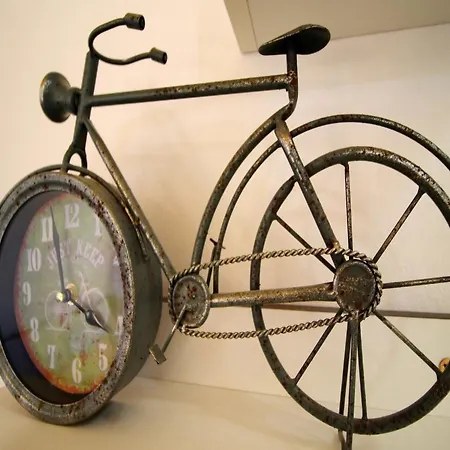 Bili Al - Two Bedroom With Terrace And Sea View Сasa de vacaciones Vela Luka