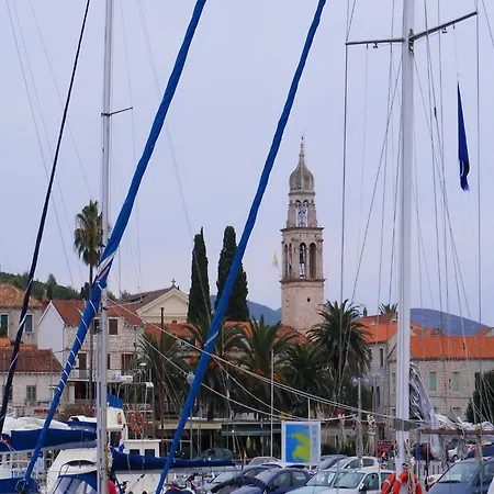 Tatil Evi Bili Al - Two Bedroom With Terrace And Sea View *